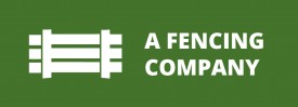 Fencing Wallup - Temporary Fencing Suppliers