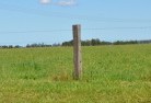 Walluppost-fencing-6.jpg; ?>